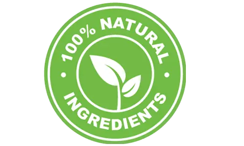 ringzen6 all natural ingredients