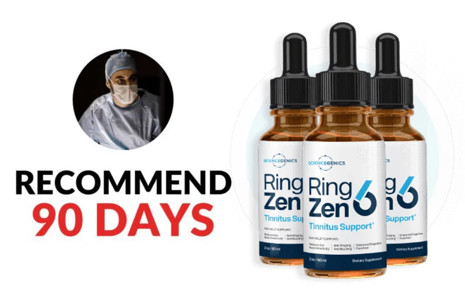 ringzen6 90 days money back guarantee