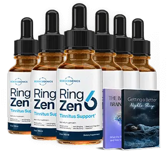 ringzen6 discount