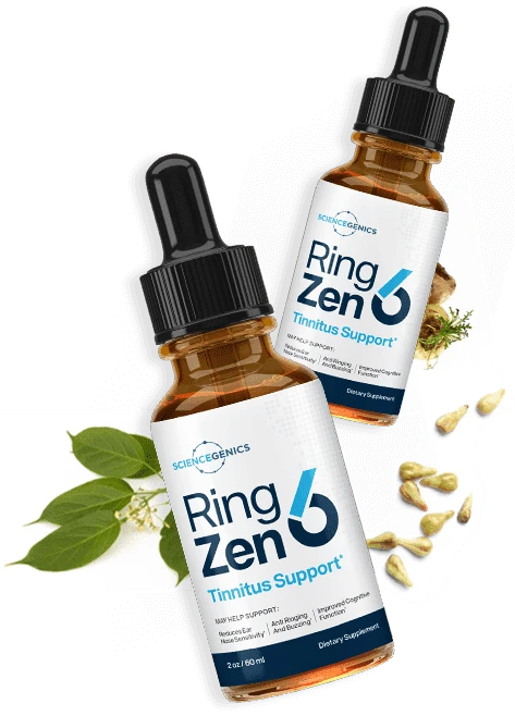 ringzen6